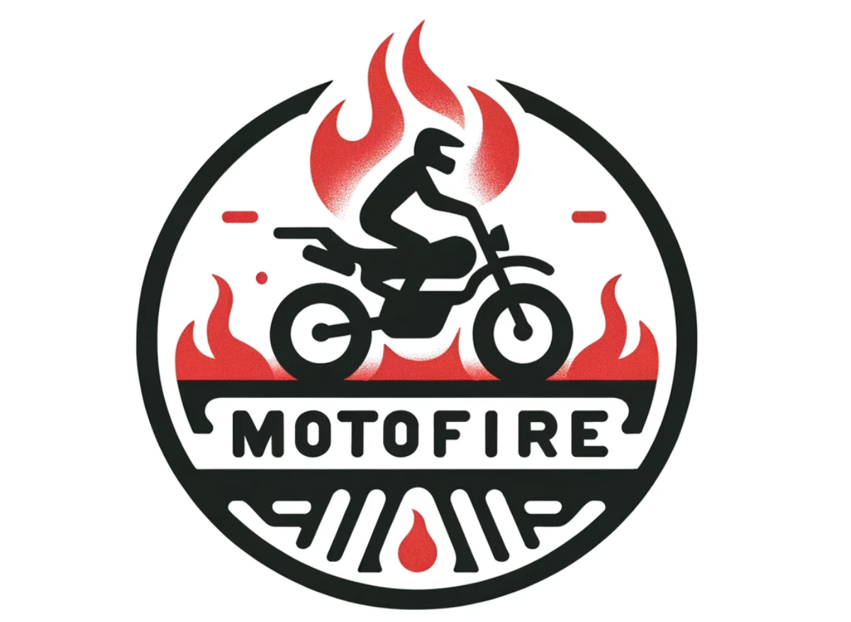 Why and When Should You Replace Air Filters on a Motorcycle? - MotoFire