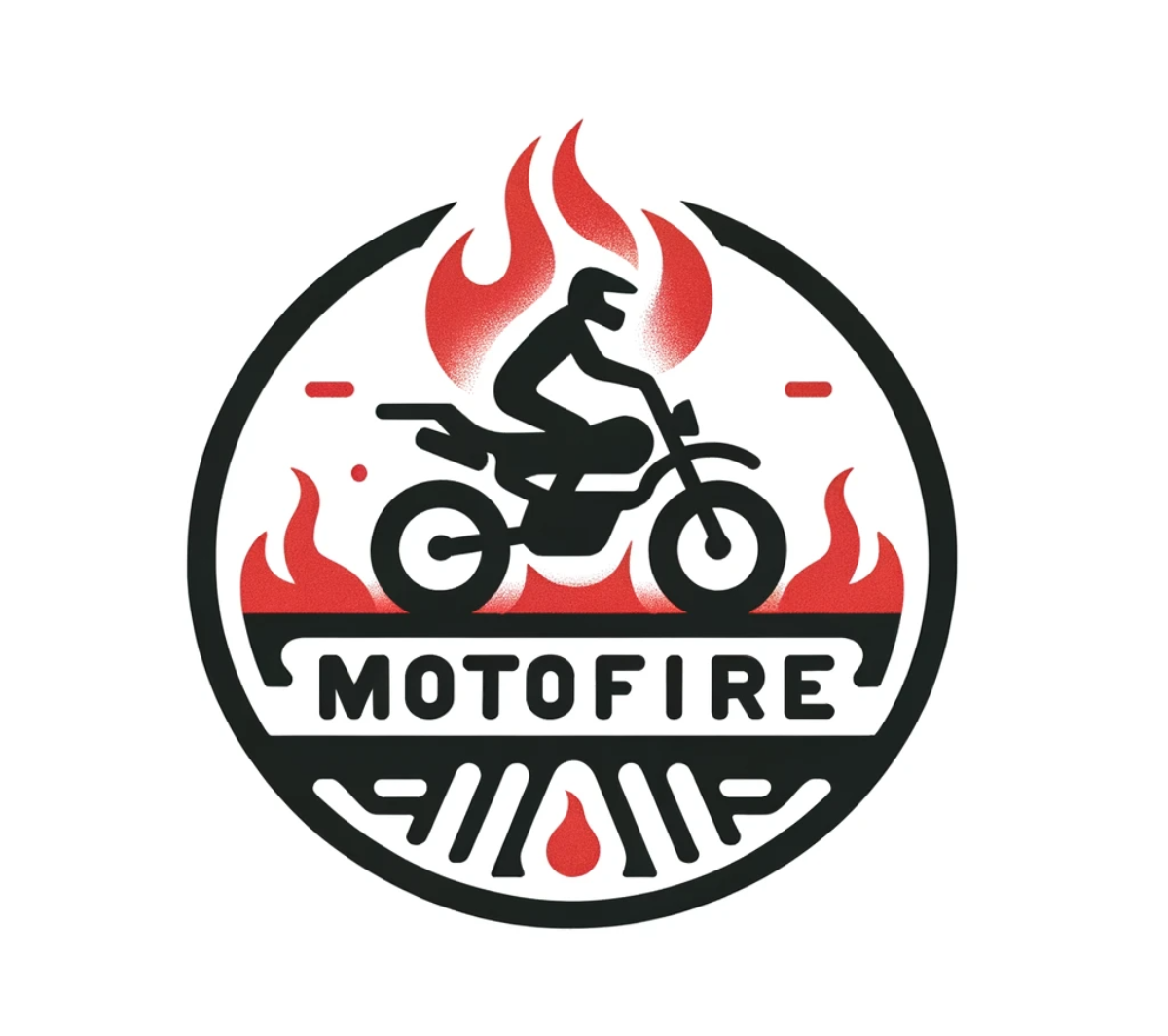 cropped motofire news moto.png
