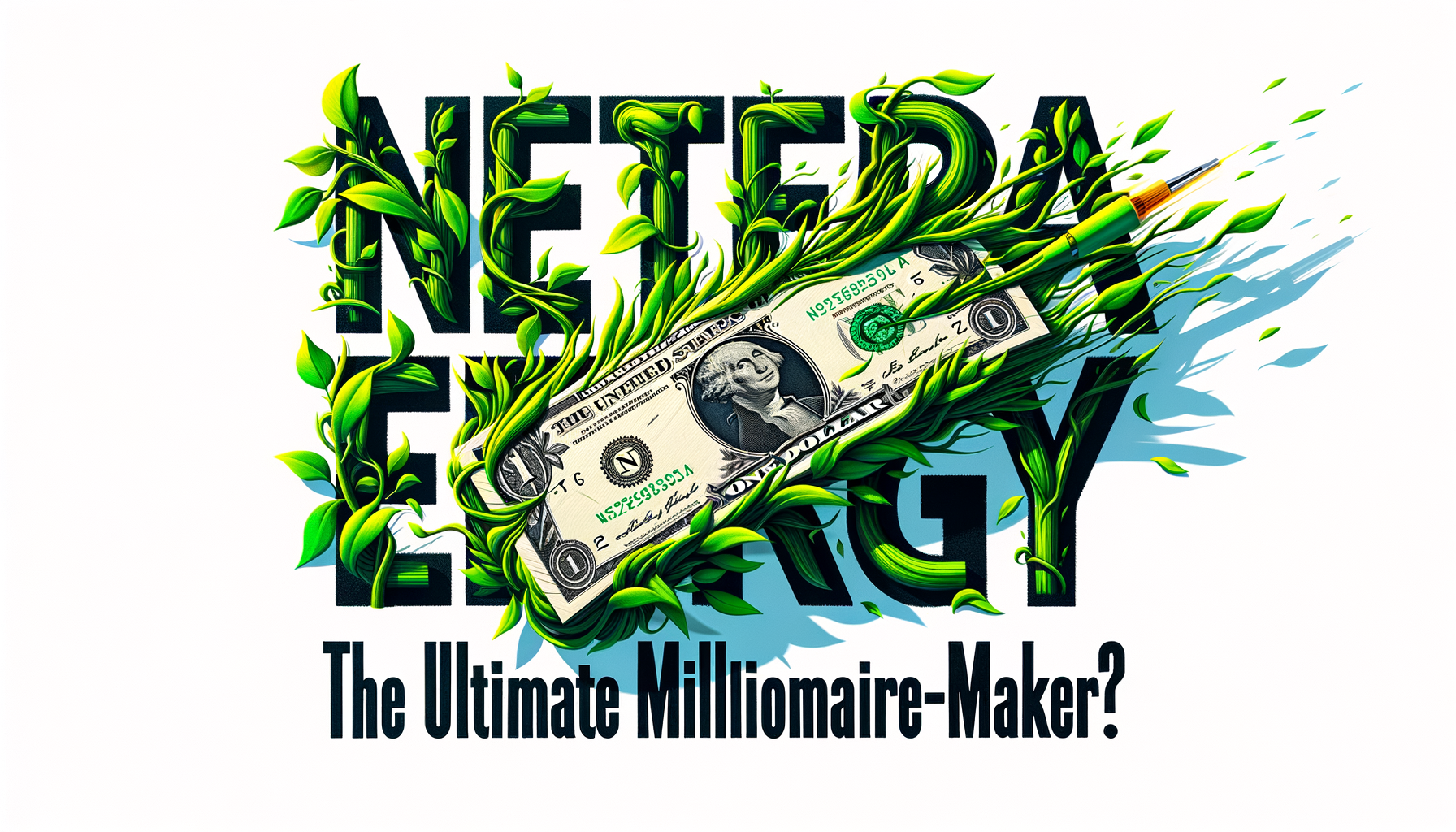 discover if nextera energy has the potential to make you a millionaire and learn more about its investment prospects.