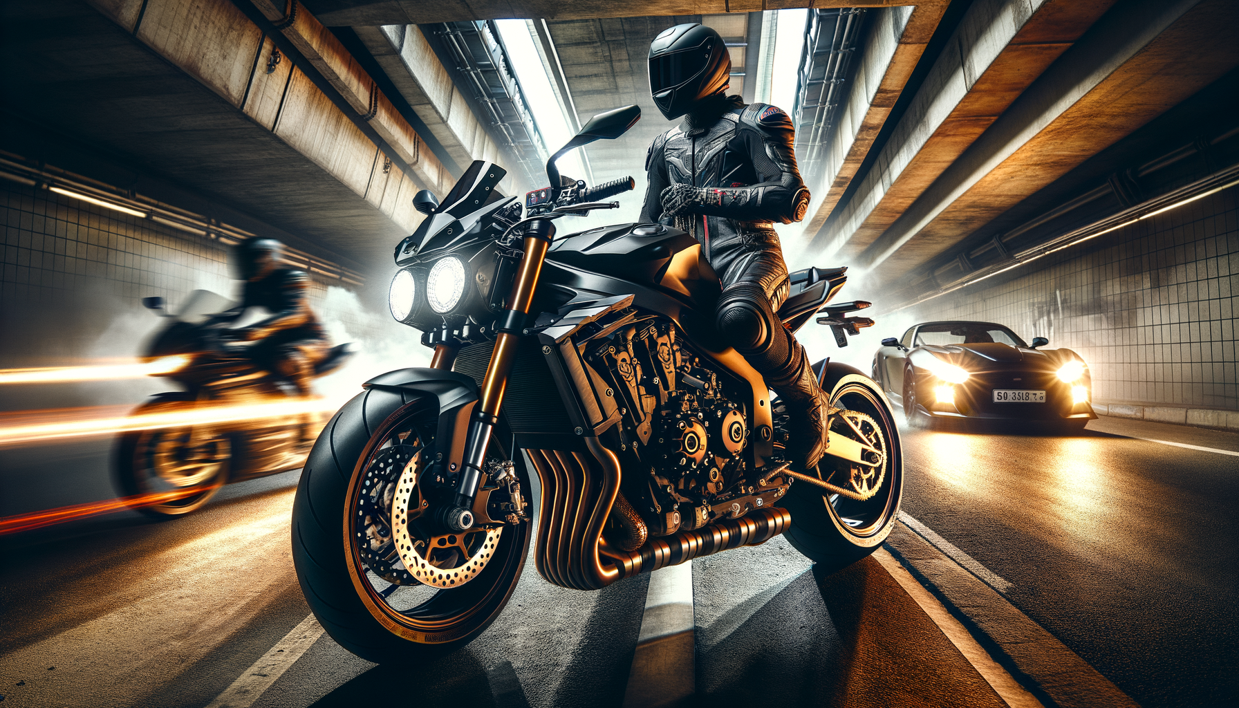 yamaha fz 150: a streetfighter's delight - explore the thrill of the streets with the yamaha fz 150, a powerful and agile streetfighter motorcycle designed to deliver an exhilarating ride experience.