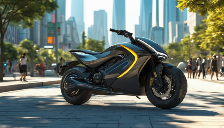 discover the new ola electric roadster, a budget-friendly electric motorcycle that combines style, performance, and affordability. explore eco-friendly riding without compromising on excitement and innovation. perfect for city commuting or weekend adventures!