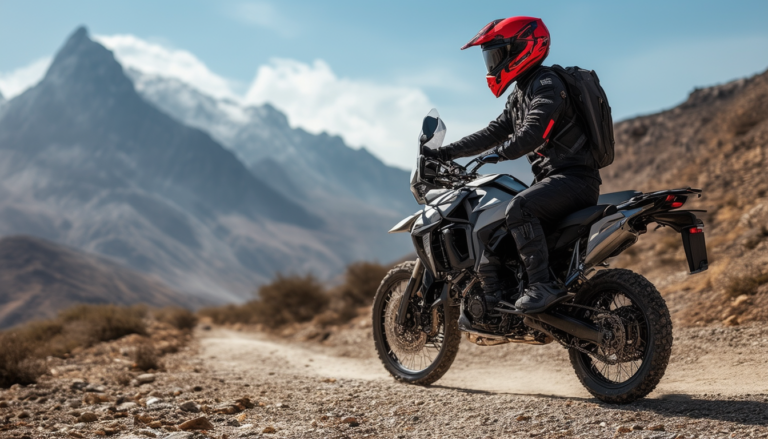 discover the ultimate adventure riding gear designed to elevate your riding experience. explore top-quality equipment that ensures safety, comfort, and style on every journey. transform your adventures and ride like never before!