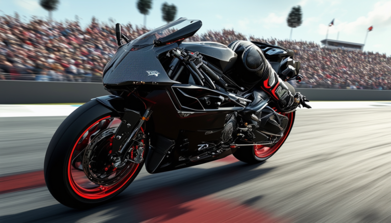 discover the thrilling new gp2-890 xx from krämer motorcycles, a cutting-edge hypernaked track bike designed for unparalleled performance and precision on the racetrack. experience power, agility, and innovation like never before.