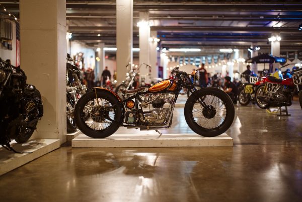 discover the latest innovations and trends in the motorcycle industry at aimexpo. join enthusiasts, manufacturers, and dealers for an unforgettable experience showcasing a diverse range of motorcycles, accessories, and gear.