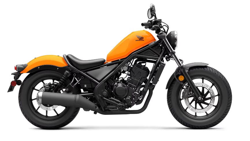 discover the best deals on affordable motorcycles in the usa. find your perfect ride that fits your budget without compromising on quality. explore a wide range of options today!