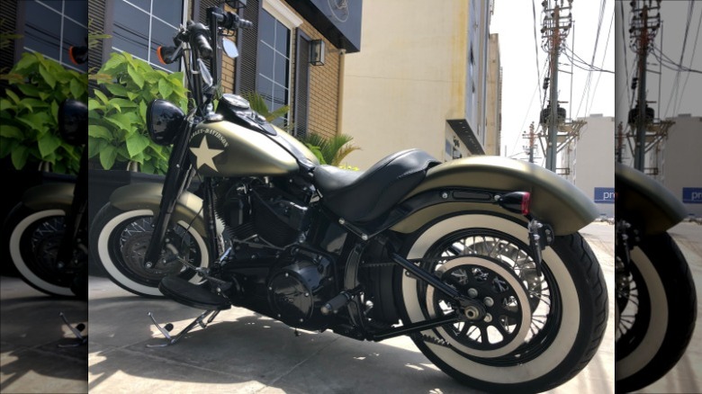 discover the perfect blend of style and affordability with our range of harley-davidson products. explore chic designs that won't break the bank, ensuring you ride in style without sacrificing quality.