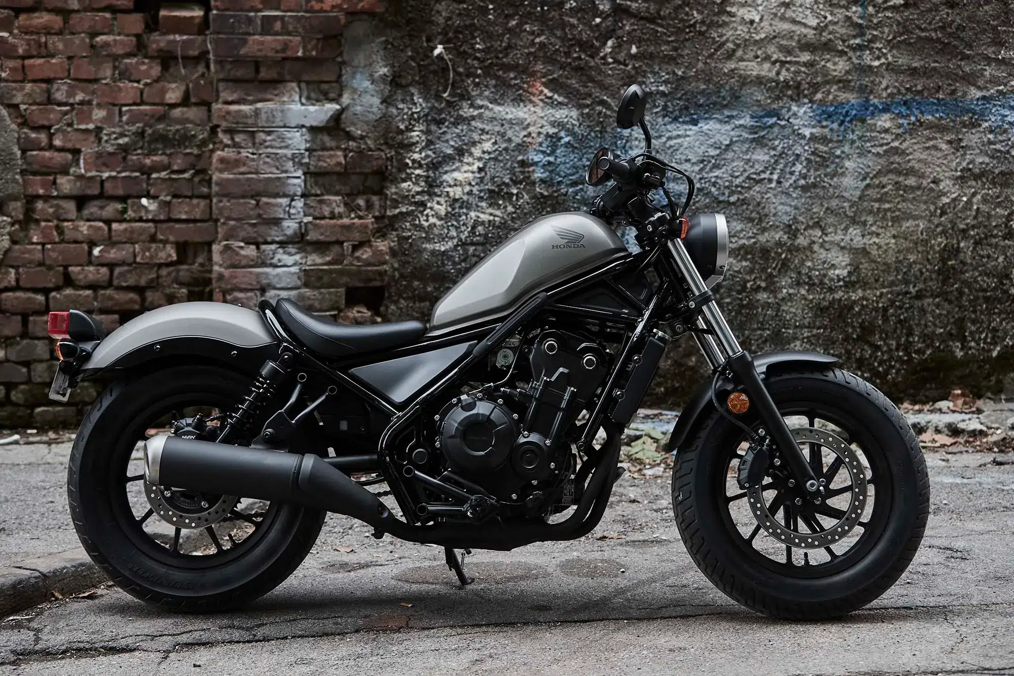 discover the perfect entry-level ride with our budget-friendly suzuki motorcycles for beginners. experience quality, reliability, and style without breaking the bank. start your riding journey today!