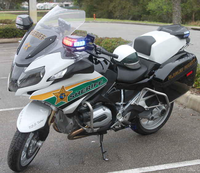 discover how the fort valley police department is enhancing public safety and community engagement by leasing motorcycles. explore the benefits of this innovative approach, including improved response times and greater accessibility for officers in the community.