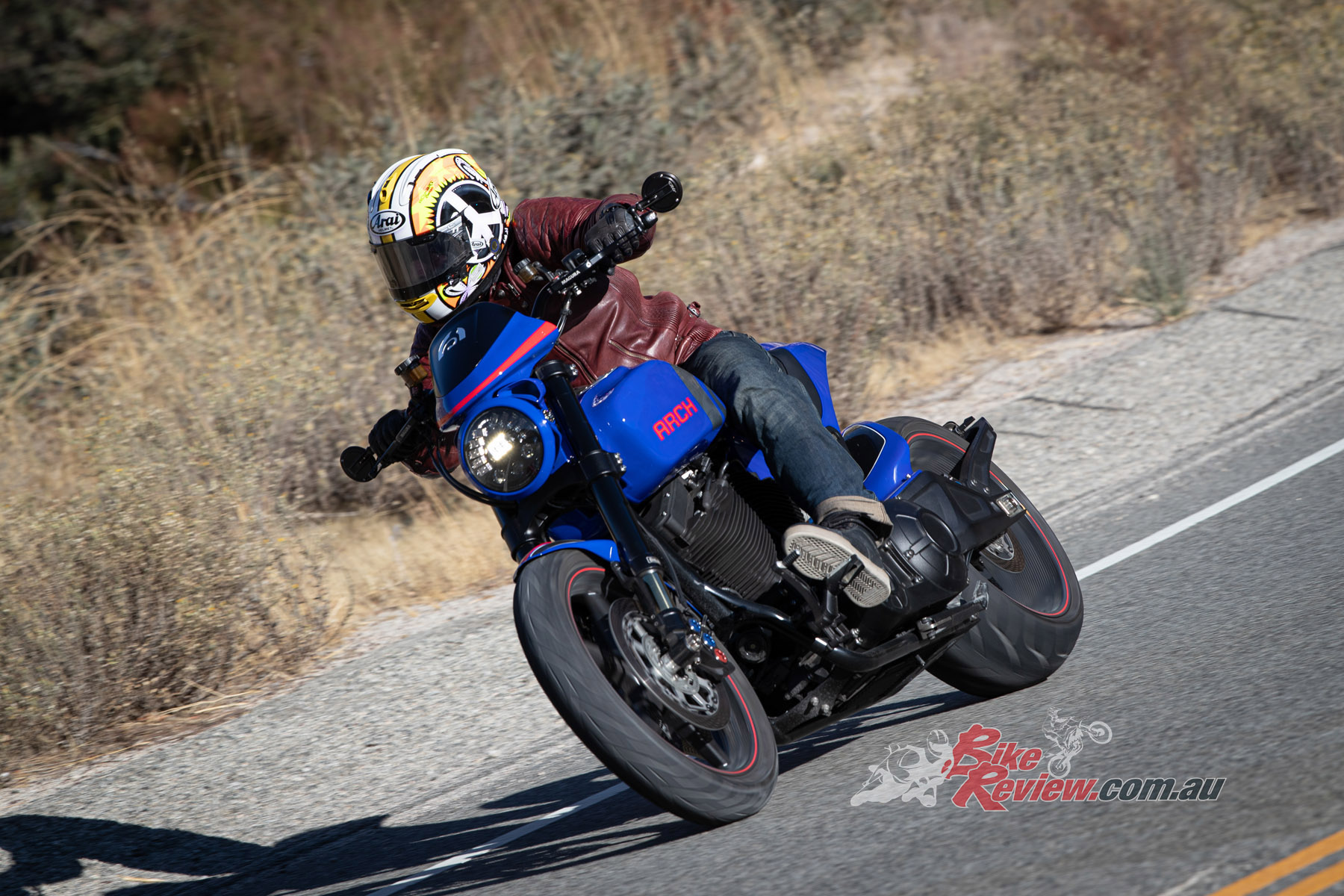 explore the iconic journey of keanu reeves as he rides the exhilarating harley davidson cvo road glide. discover the blend of power, style, and freedom that defines this motorcycle legend.