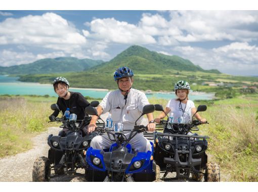 embark on an unforgettable okinawa motorcycle adventure! explore stunning landscapes, vibrant culture, and hidden gems as you ride along the breathtaking coastal roads of this tropical paradise. experience the thrill of freedom and discover the beauty of okinawa from a unique perspective.