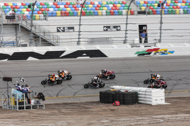 join scott pole as he competes in the iconic daytona 200, showcasing his skills and determination in one of the most prestigious motorcycle races. experience the thrill, speed, and excitement of this legendary event.