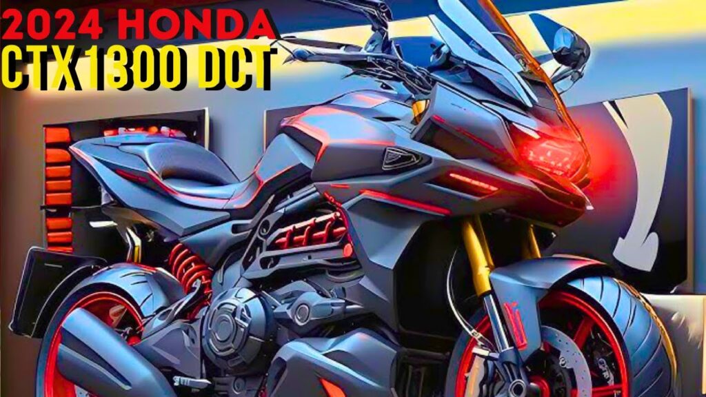 discover the enduring legacy of the dct honda long-distance myth, where cutting-edge technology meets incredible performance. explore how honda's dual clutch transmission redefines distance riding for enthusiasts and adventurers alike.