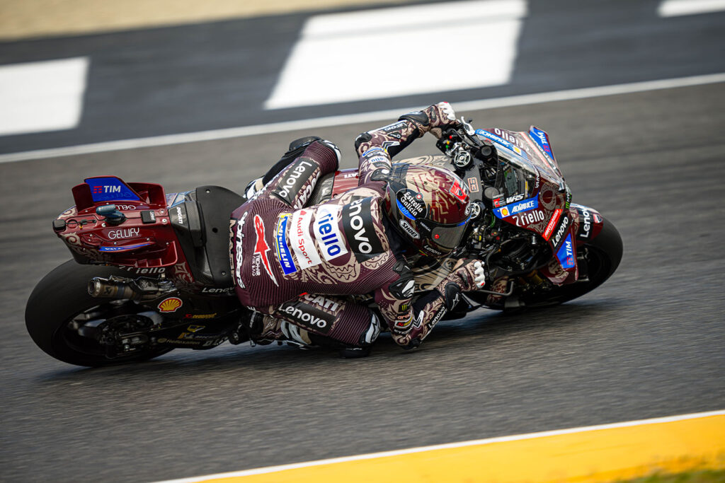 01 motogp mugello 2025 m marquez