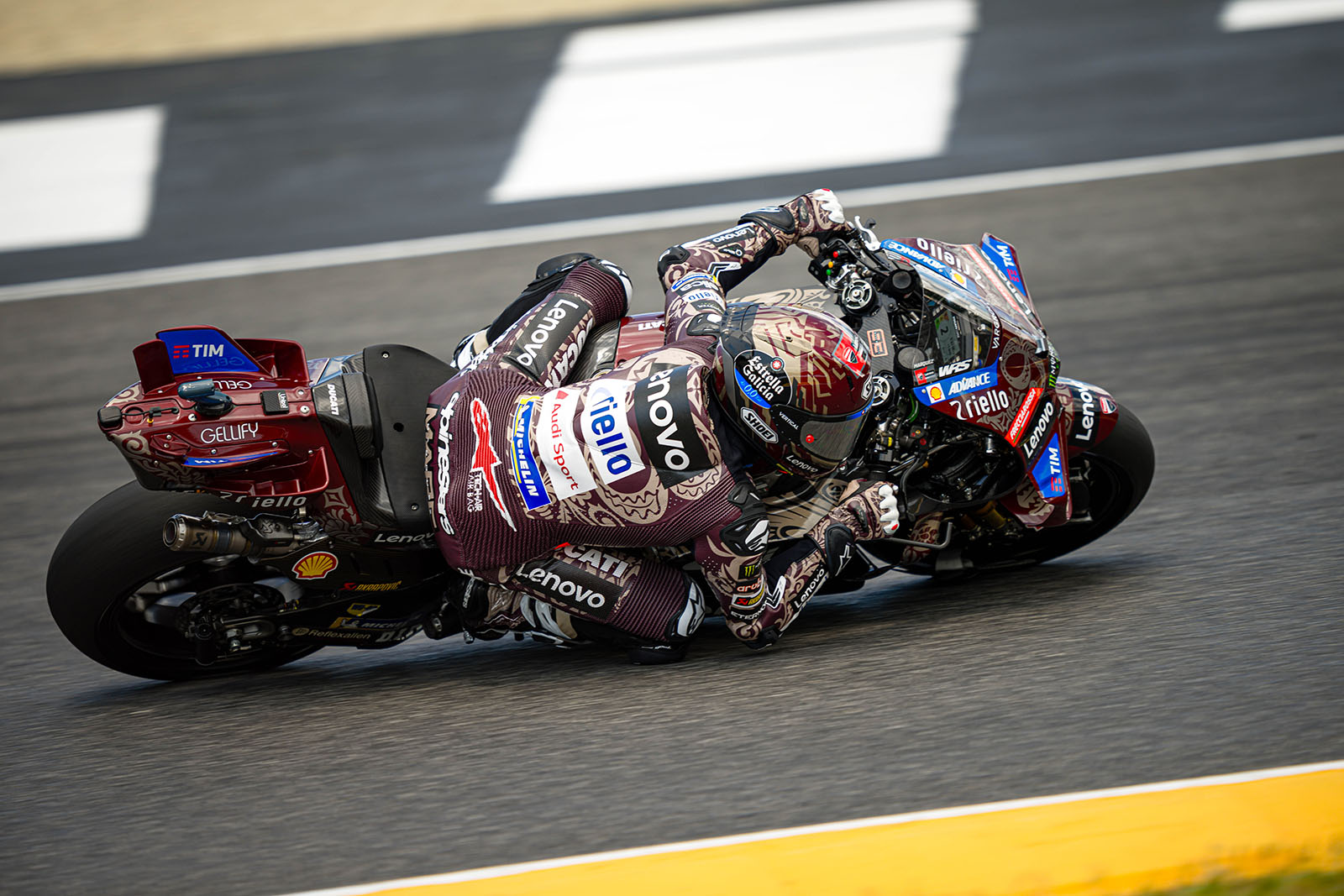 01 motogp mugello 2025 m marquez