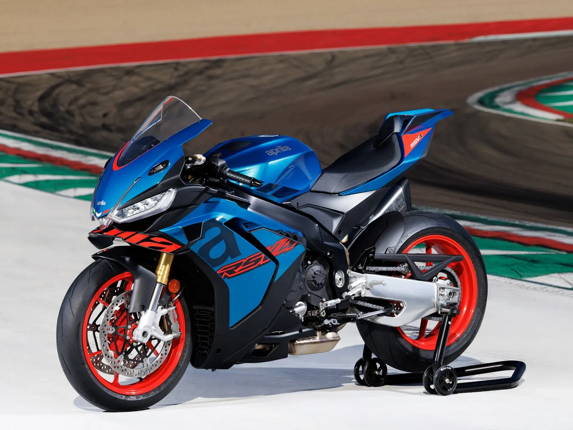 aprilia rsv4 wall image 1920x1440 2