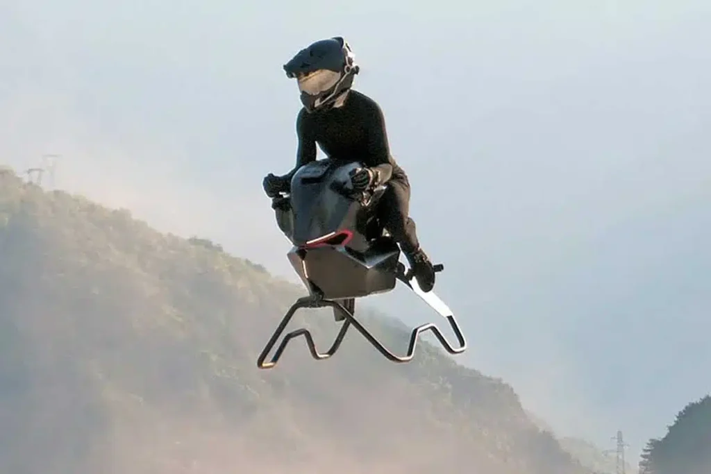 invention innovation moto volante deplacement aerien 004.jpg